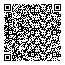 QR-code Charvi