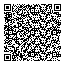 QR-code Chaskiel