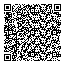 QR-code Chassida