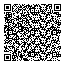 QR-code Chataine