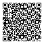 QR-code Chatarah