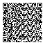 QR-code Chatha