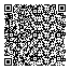 QR-code Chatizah