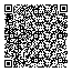 QR-code Chaton