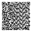 QR-code Chatuluka