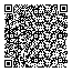 QR-code Chaunsey