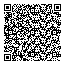 QR-code Chausiku