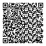 QR-code Chauski