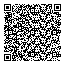 QR-code Chavah