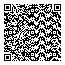 QR-code Chave