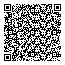 QR-code Chaven