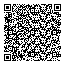 QR-code Chavon