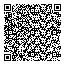 QR-code Chawchee