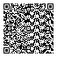 QR-code Chayess