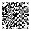 QR-code Cheche