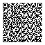 QR-code Cheebus