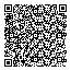 QR-code Cheeku