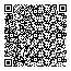 QR-code Cheelo