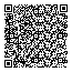 QR-code Cheikh