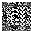 QR-code Cheiron