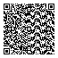 QR-code Cheisay