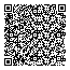 QR-code Chekandino