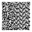 QR-code Chekhol