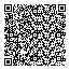 QR-code Chelbi