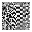 QR-code Chemeris