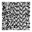 QR-code Cheneeta