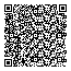 QR-code Cheney