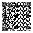 QR-code Chenta