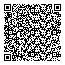 QR-code Cheran