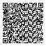 QR-code Cheridie