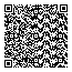 QR-code Cherisa