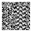 QR-code Cherube