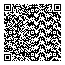 QR-code Cherubino