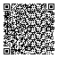 QR-code Chesia