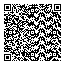 QR-code Chesica