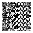 QR-code Chetin