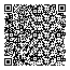 QR-code Chiarissim