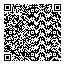 QR-code Chico