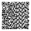 QR-code Chicque