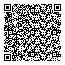 QR-code Chidimma