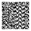 QR-code Chigani