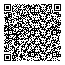 QR-code Chijioke