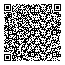 QR-code Chikai