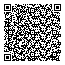 QR-code Chike