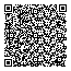 QR-code Chikosi