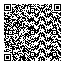 QR-code Chikumbu